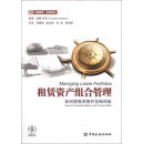 從商品咨詢到資產(chǎn)配置 全方位資產(chǎn)管理與咨詢服務的價值與路徑