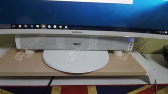 高性能電腦套裝轉(zhuǎn)讓 高配主機(jī)與專業(yè)通信設(shè)備一體