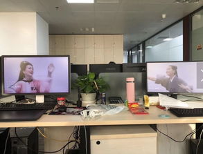 信號(hào)滿格，笑料滿倉(cāng) 通信設(shè)備公司的外賣前臺(tái)日常