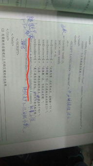 高中網(wǎng)頁制作實驗二 實現(xiàn)順序生成1到n數(shù)字的代碼解析