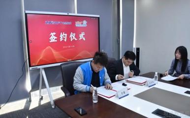 瓦力工廠攜手戰(zhàn)略伙伴，推出寒假三維設(shè)計課程，引領(lǐng)數(shù)字內(nèi)容制作新浪潮