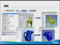 高效、靈活、協(xié)同 數(shù)字化設(shè)計趨勢與應(yīng)用賦能內(nèi)容制作服務(wù)