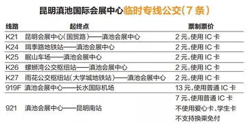 農(nóng)博會今日盛大開幕 數(shù)不盡特色農(nóng)產(chǎn)品與數(shù)字內(nèi)容服務(wù)共繪鄉(xiāng)村新畫卷