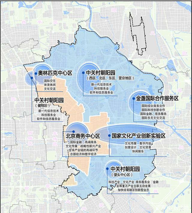 望京數字文創軟件開發 性價比之選與核心競爭力解析